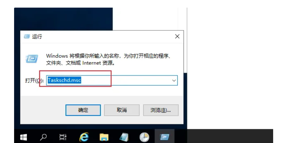 Pasted image 20250301201247
