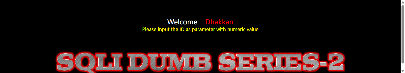 Pasted image 20250313161818
